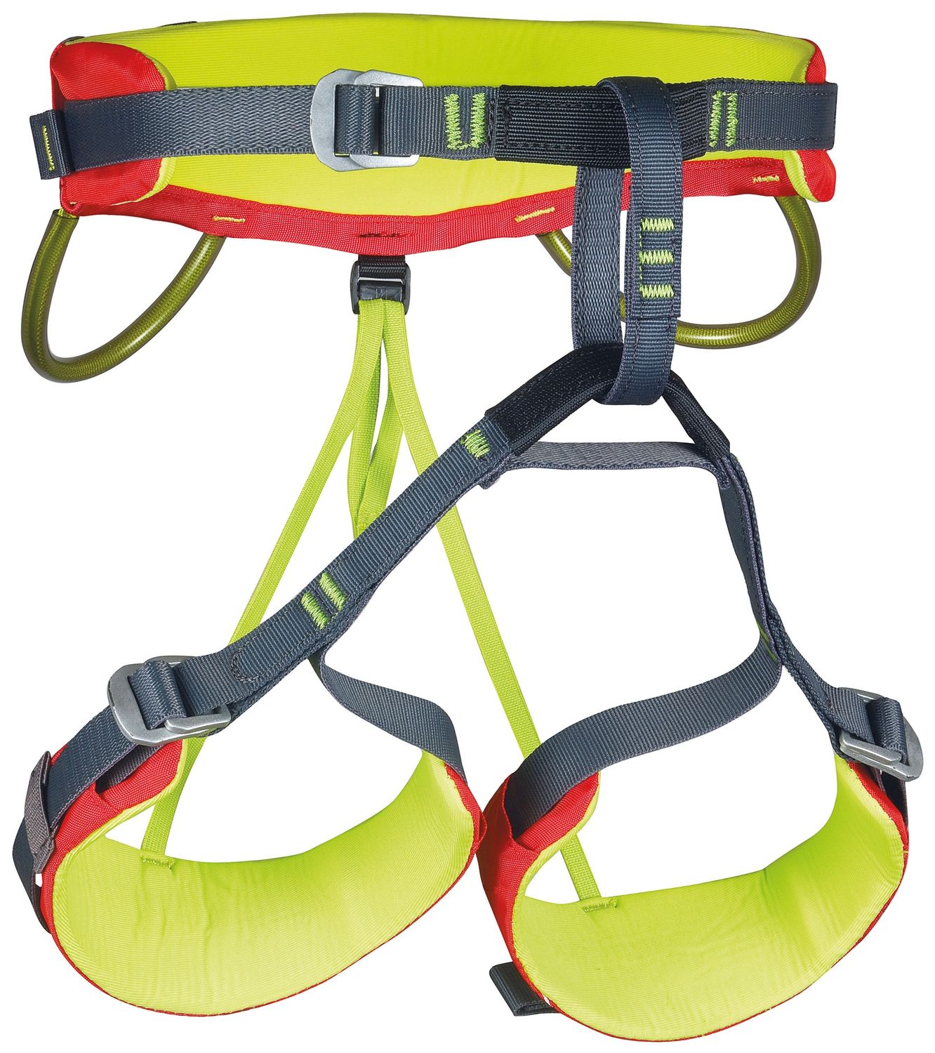 Kid&#39;s Energy Jr Harness