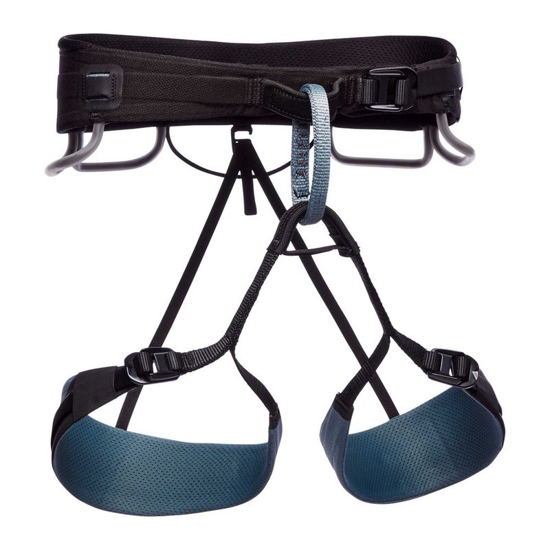 Men&#39;s Technician Harness