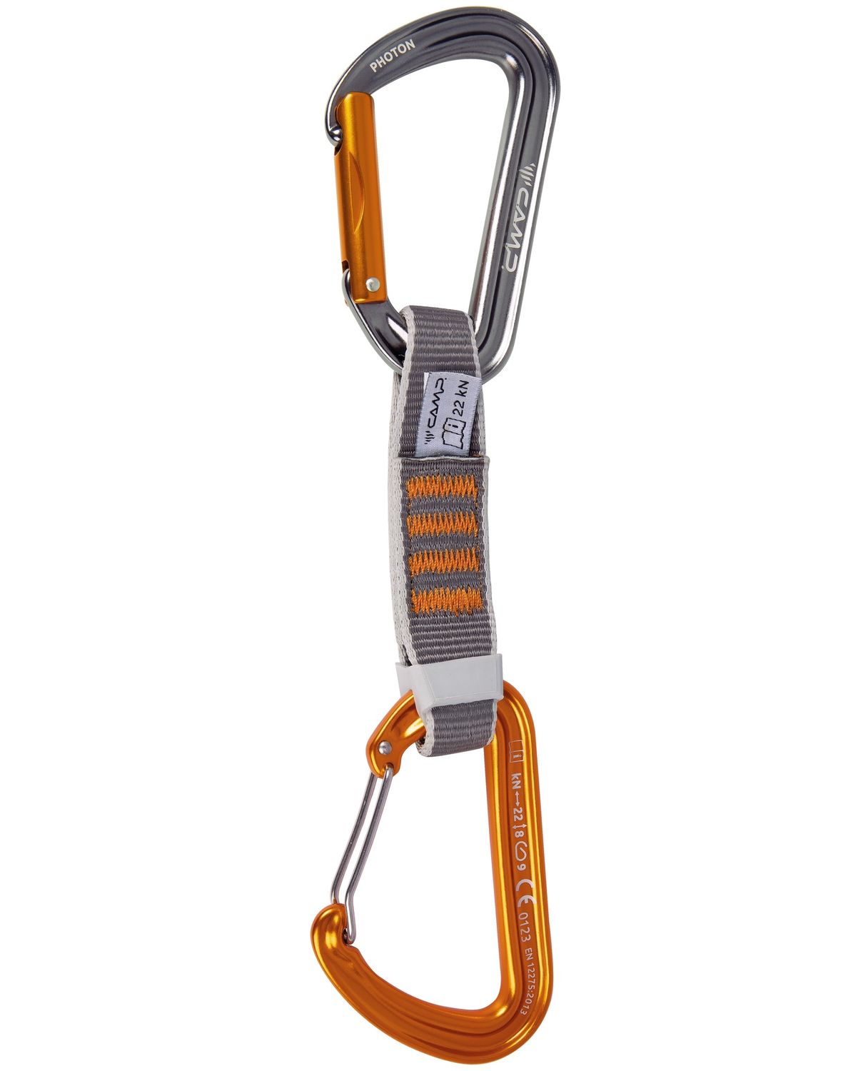 Photon Mixed Express KS 11cm