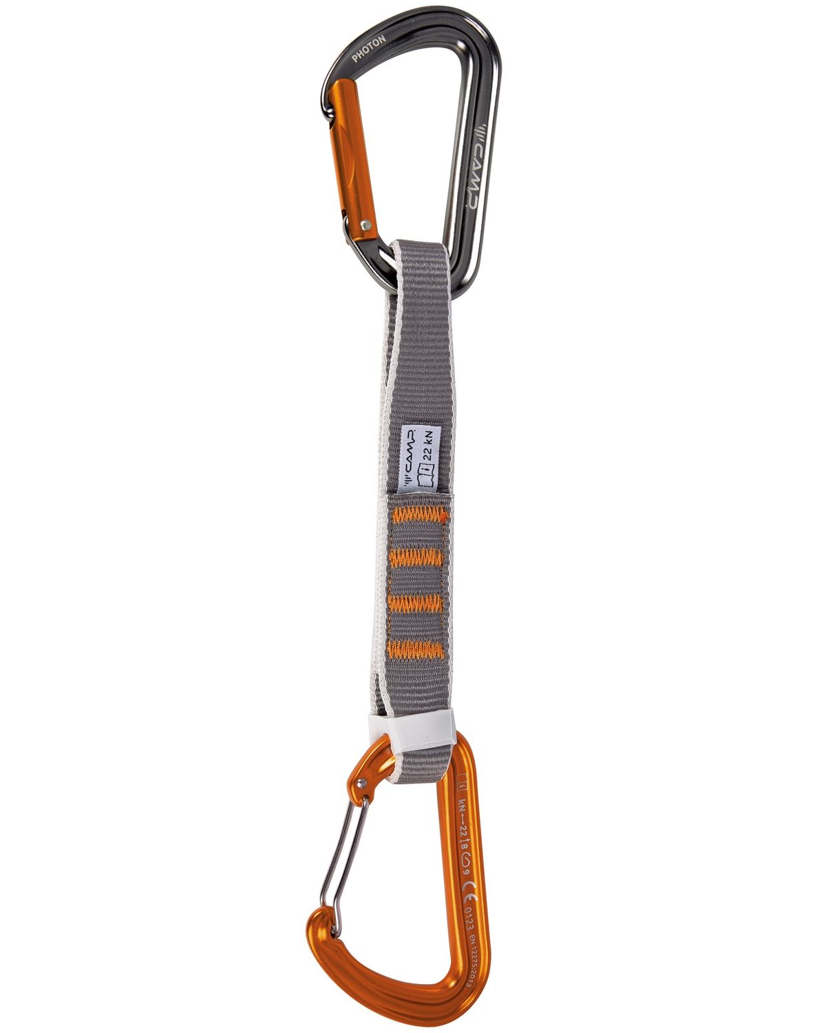 Photon Mixed Express KS 18cm