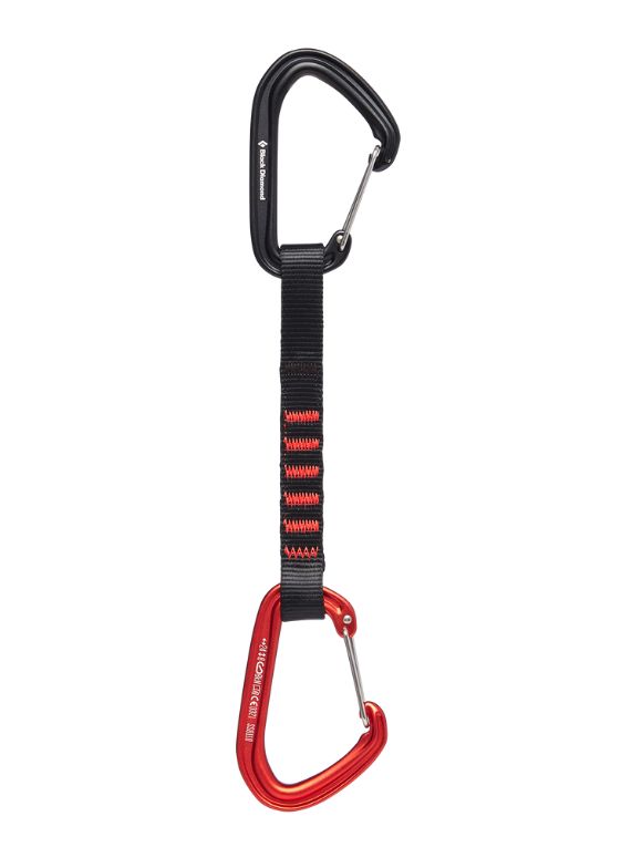 Hotwire Quickdraw 16 cm