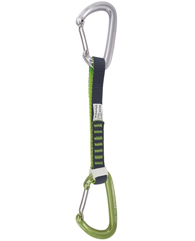Orbit Wire Express KS 18 cm
