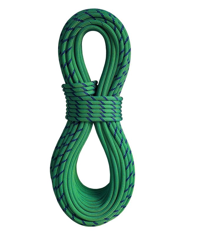8.8mm x 80m Argon Standard Bi-Pattern