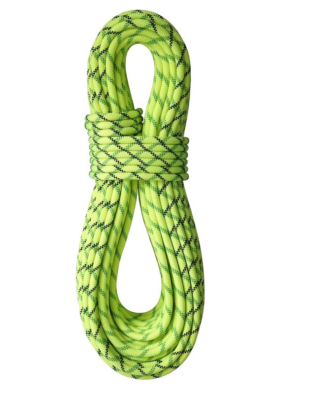 9.7mm x 60m Lightning Pro Double Dry Bi-Pattern