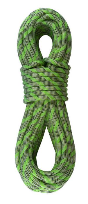 VR9 70M, Color: Green