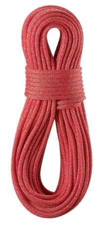 Boa 9.8mm, 60m