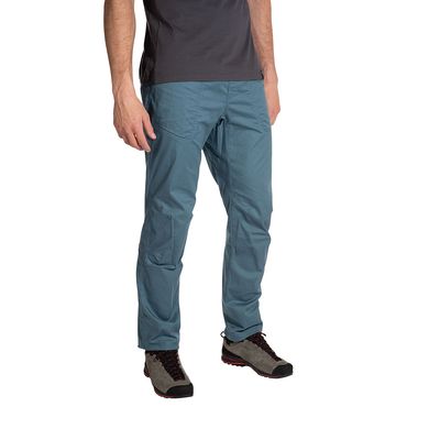 Men&#39;s Apparel