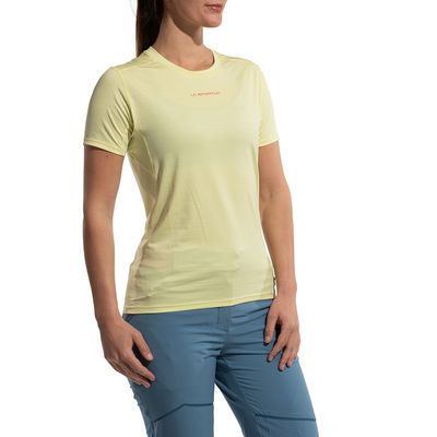 Women&#39;s Apparel