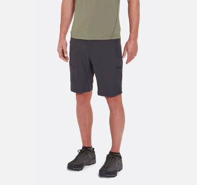 Men&#39;s Shorts
