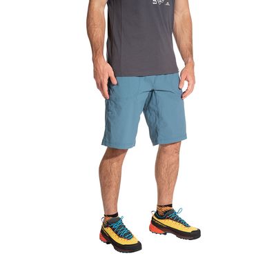 Climbing Shorts