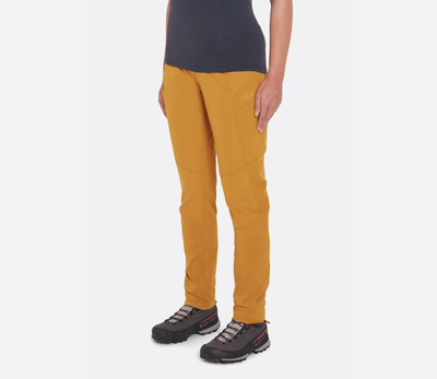 Hiking Pants