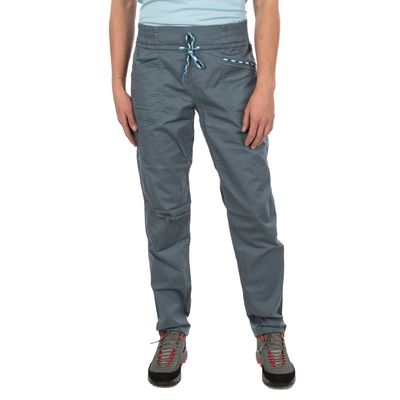 Women&#39;s Pants