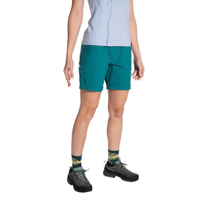 Climbing Shorts