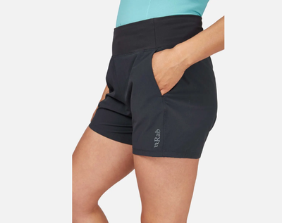 Hiking Shorts