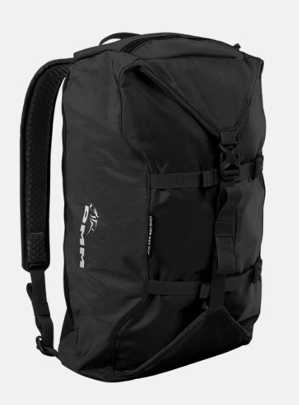 Classic Rope Bag