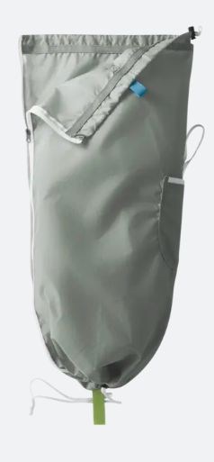 Tillit Rope Bag