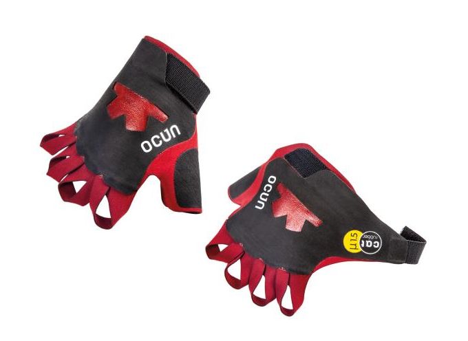 Crack Gloves Pro