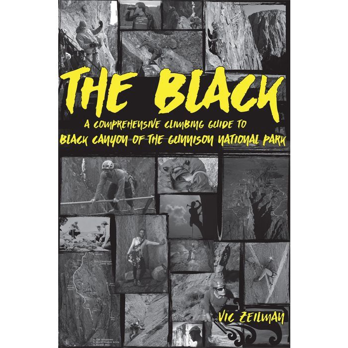 The Black