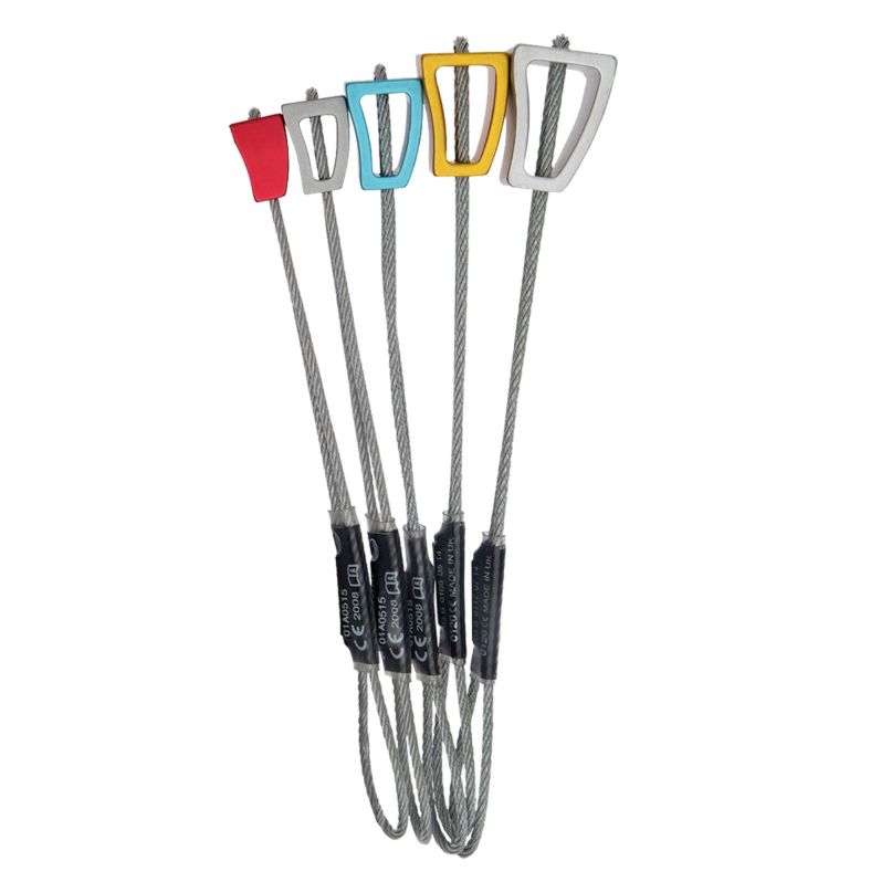 Rock Set 6-10