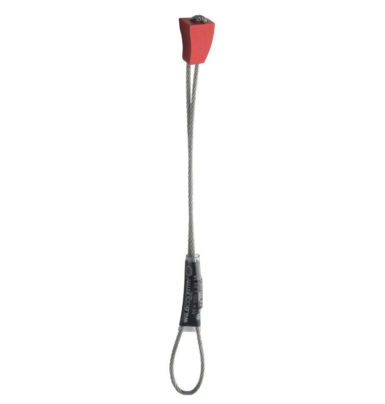 Superlight Offset Rock 6