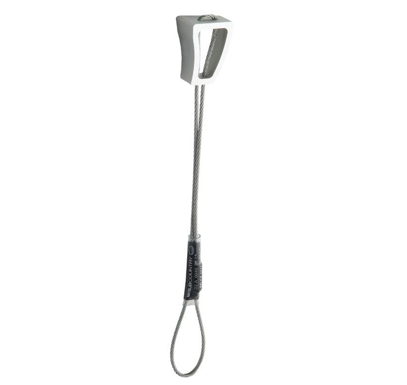 Superlight Offset Rock 10