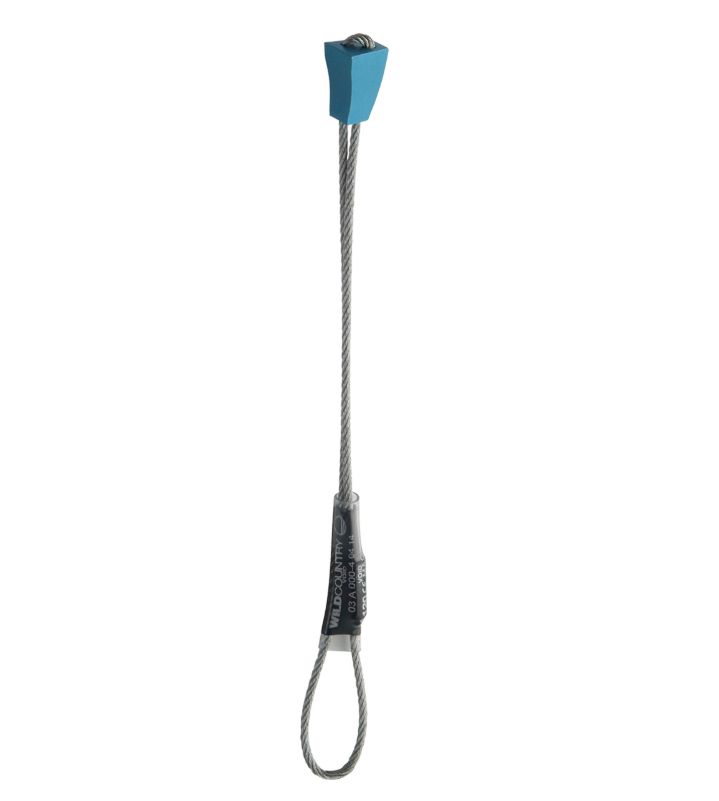 Superlight Offset Rock 5