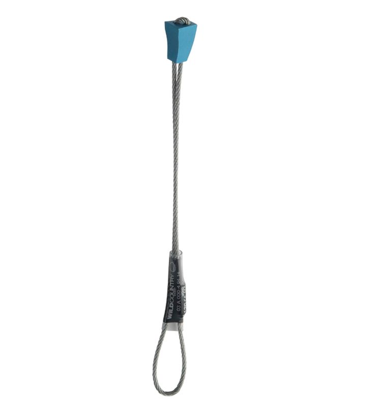 Superlight Offset Rock 5