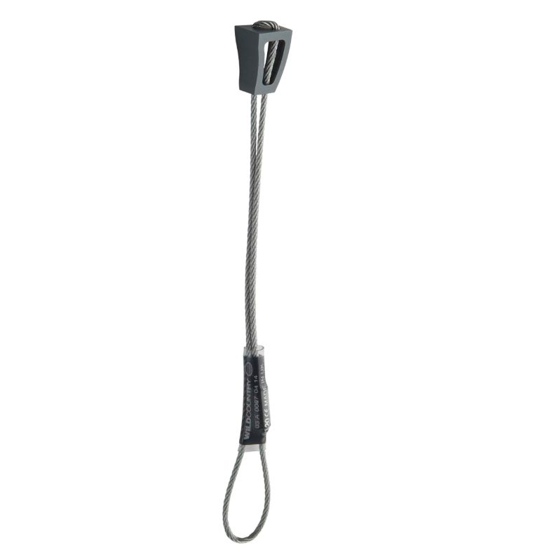 Superlight Offset Rock 7