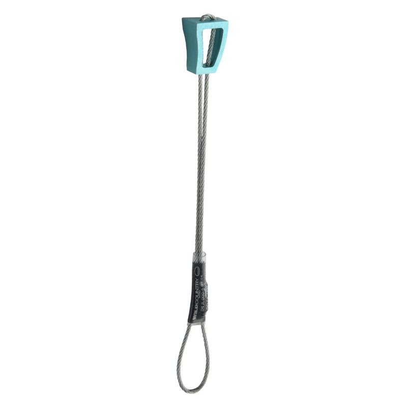 Superlight Offset Rock 8