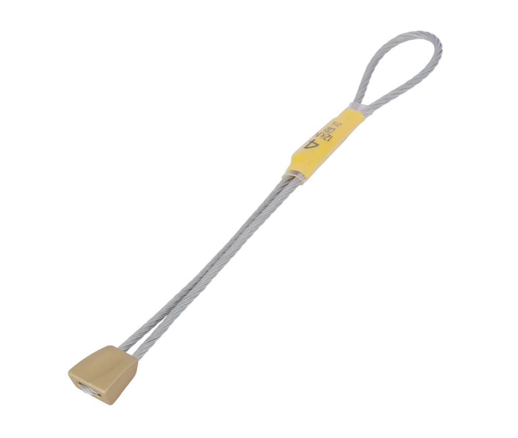 Wallnut 4 Gold