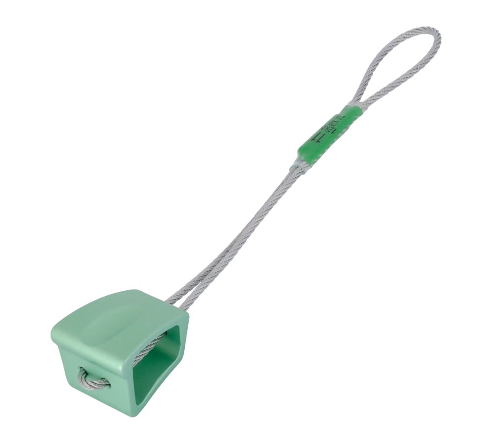 Wallnut 11 Green