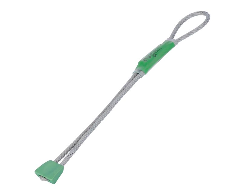 Wallnut 2 Green