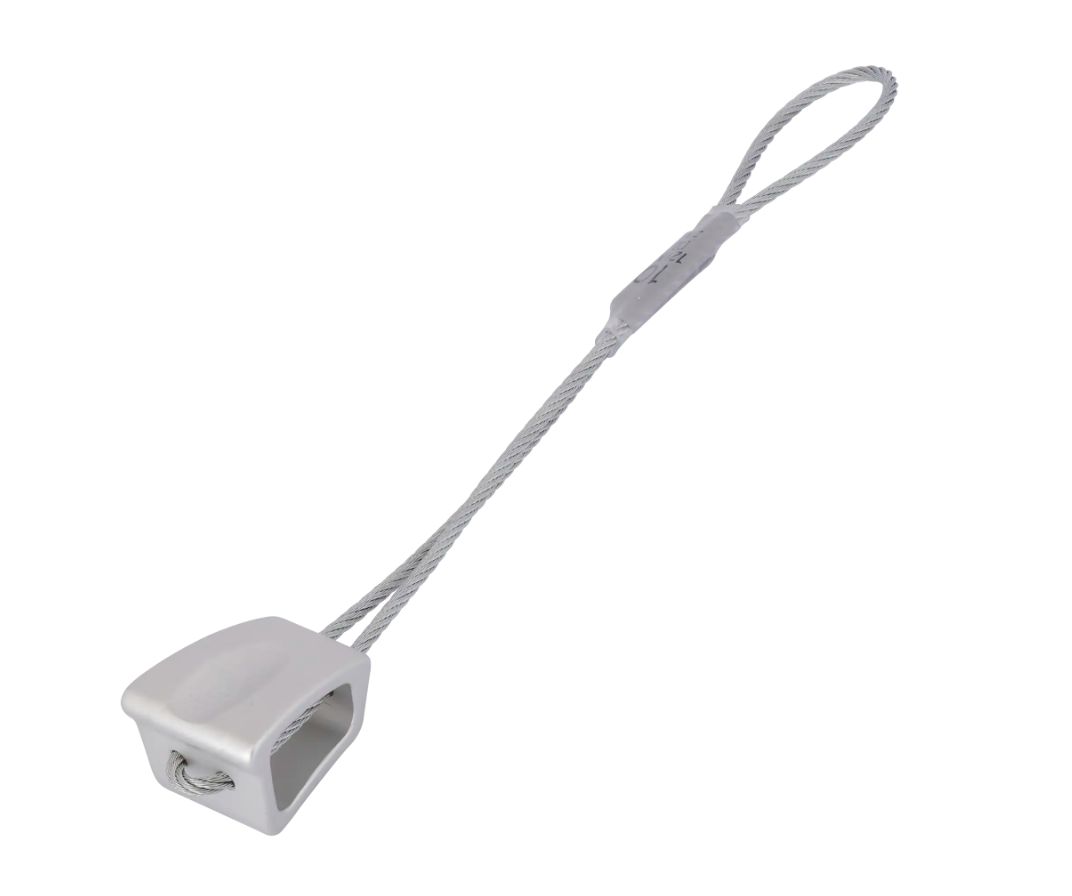 Wallnut 10 Silver