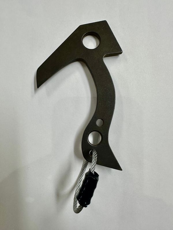 Tomahawk #3