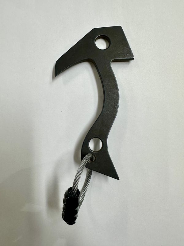 Tomahawk #2