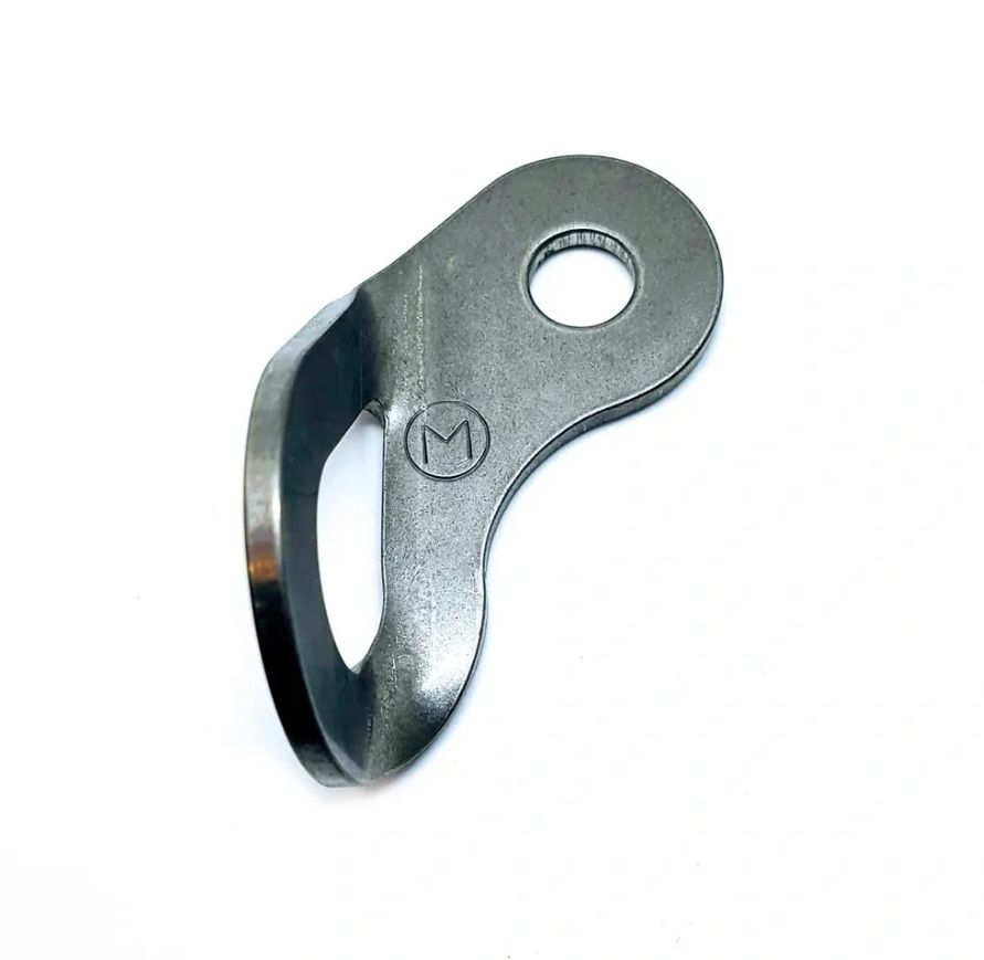 Lightweight 1/4&quot; Bolt Hanger