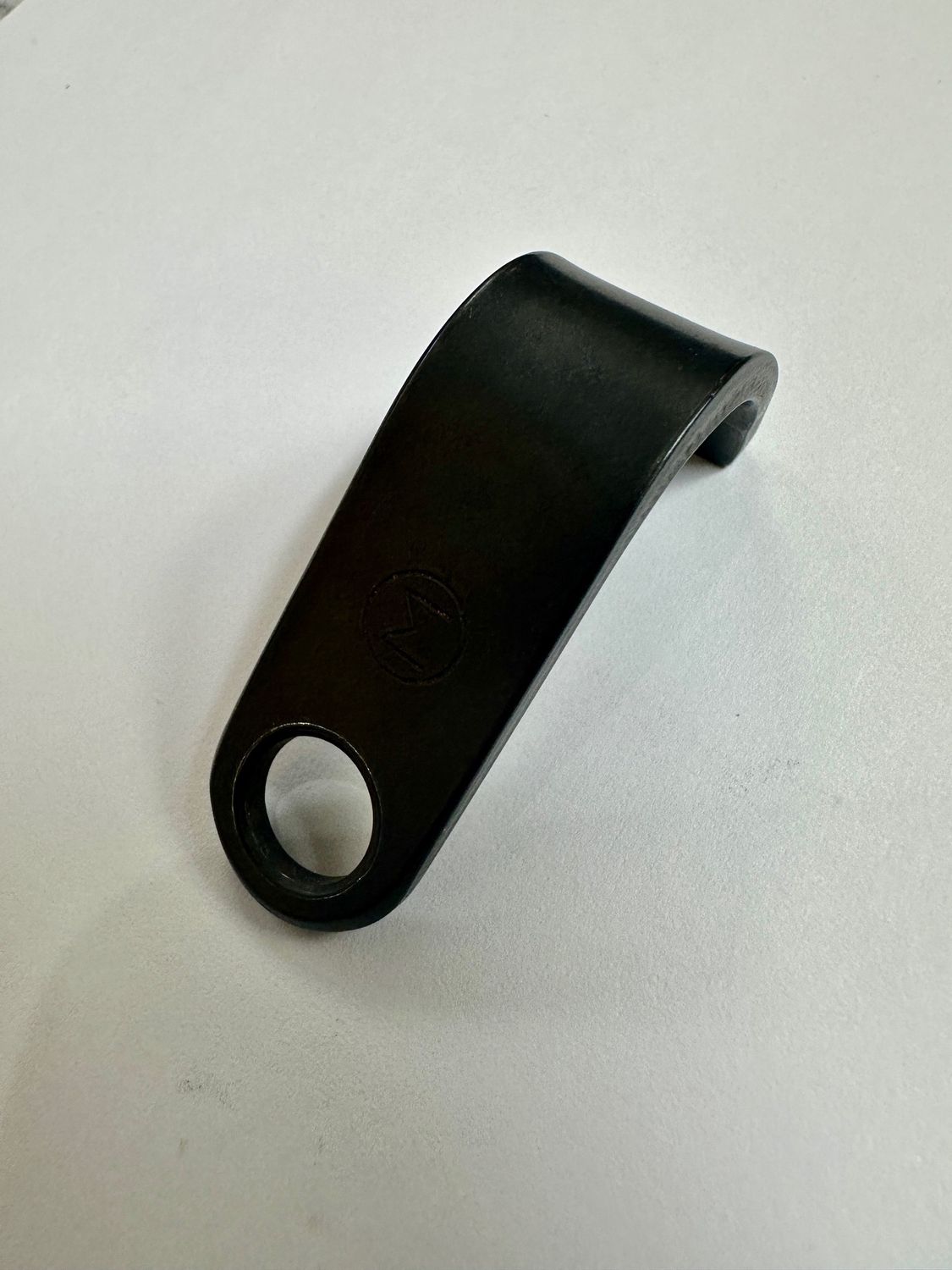 Micro Cam Hook