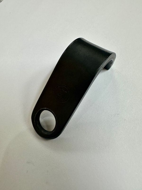 Micro Cam Hook