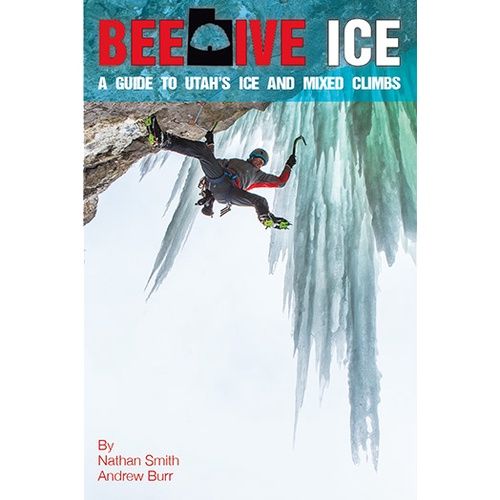 Beehive Ice