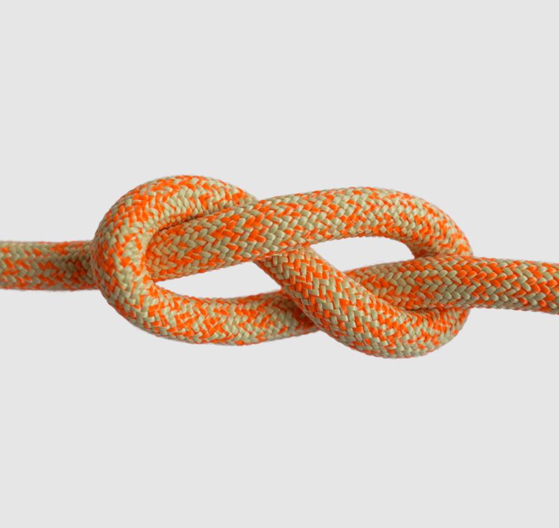 QUICK-LINE 7.6 Rope 60m