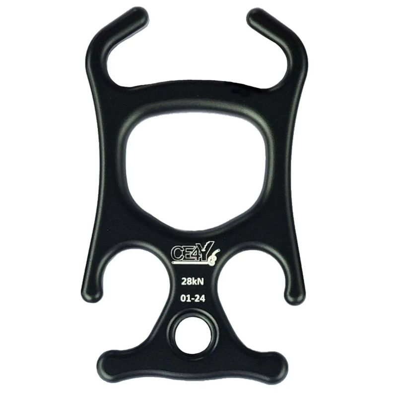 Devil-8 Mini