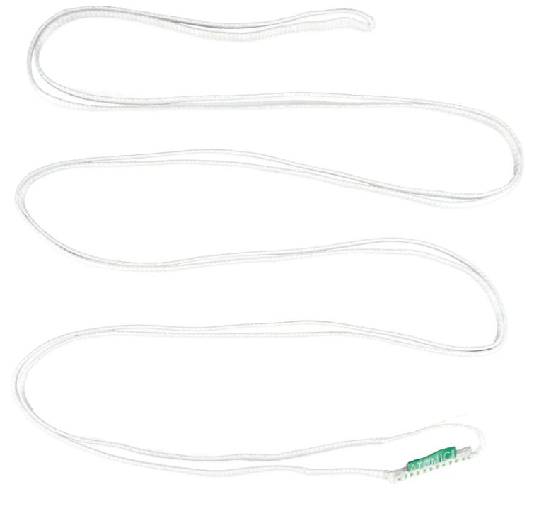 Atomic Sling - 240cm