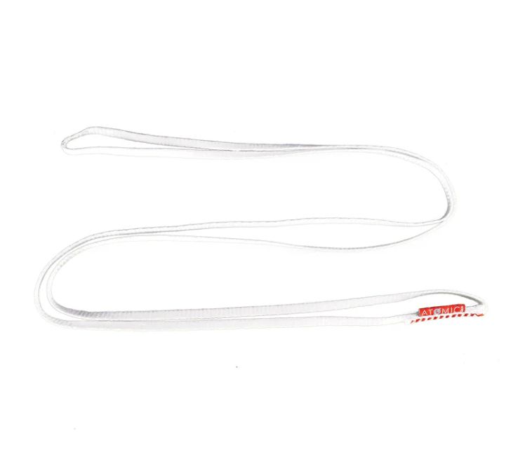 Atomic Sling - 120cm