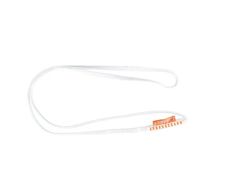 Atomic Sling - 60cm