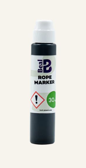 Beal Rope Marker
