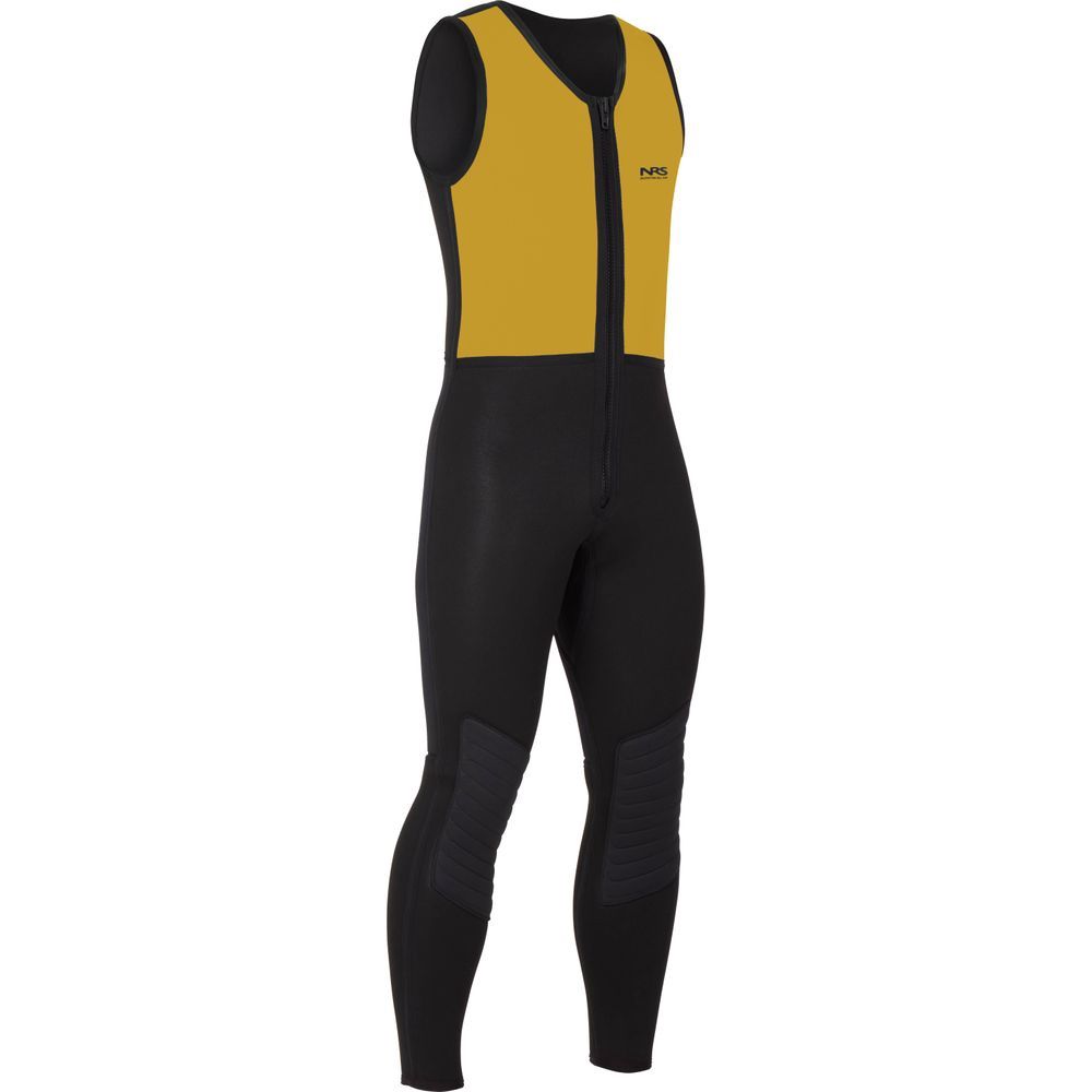 3mm Outfitter Bill Wetsuit, Size: XXS