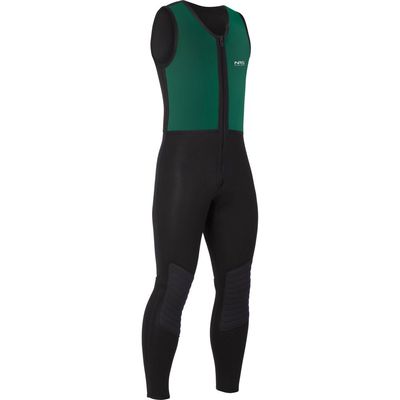 Wetsuits
