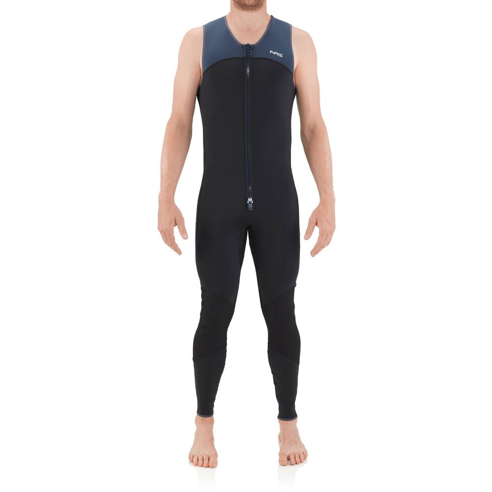 Men&#39;s 3.0 Farmer John Wetsuit