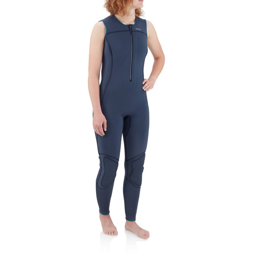Women&#39;s 3.0 Farmer Jane Wetsuit