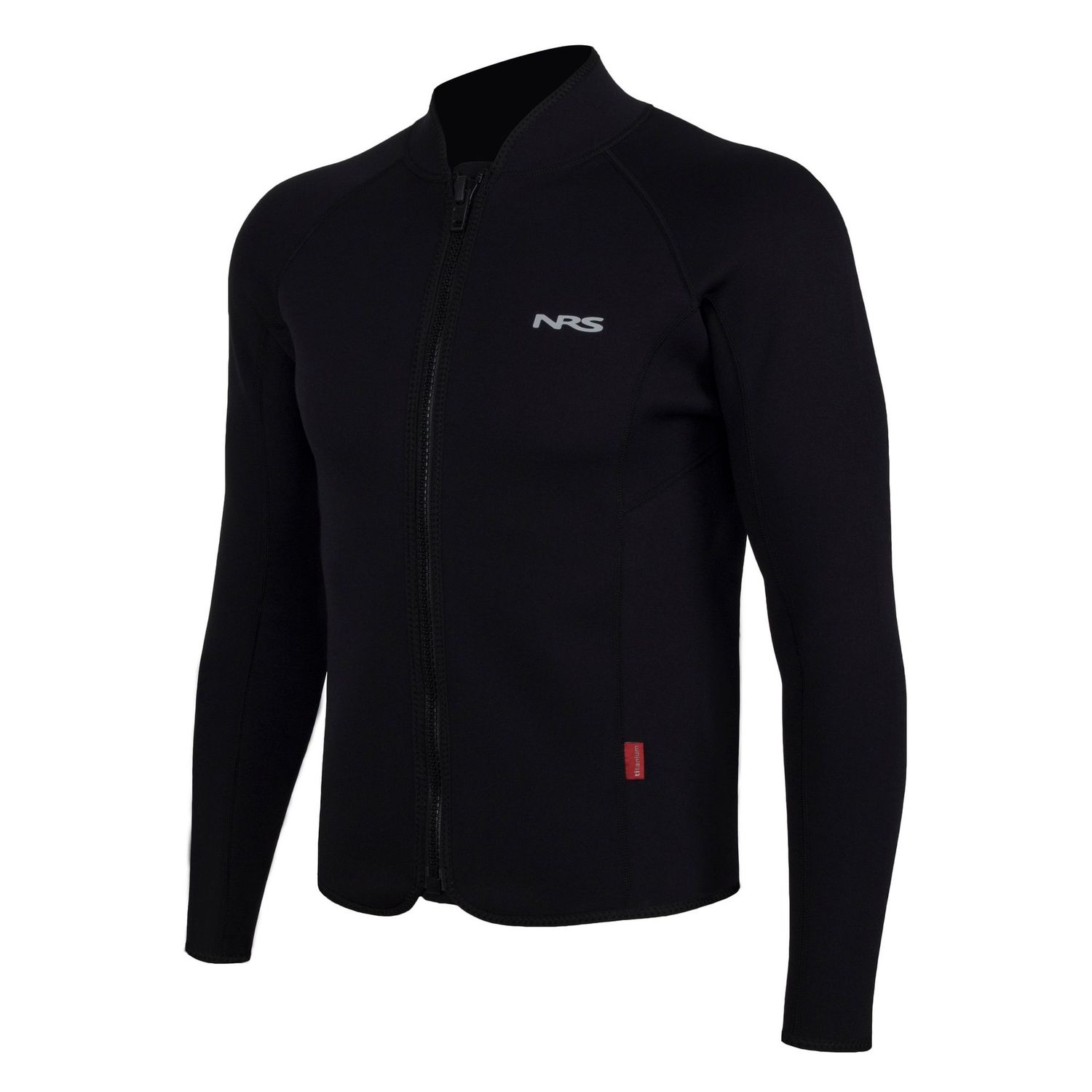 Bill&#39;s Wetsuit Jacket